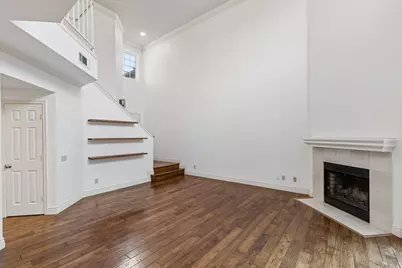 5950 Lindenshire Lane #302, Dallas, TX 75230 - Photo 7