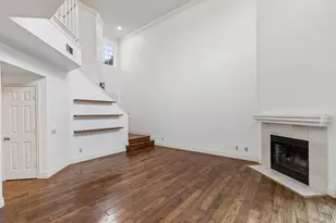 5950 Lindenshire Ln, Dallas, TX 75230 - Photo 7