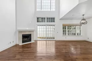 5950 Lindenshire Ln, Dallas, TX 75230 - Photo 5