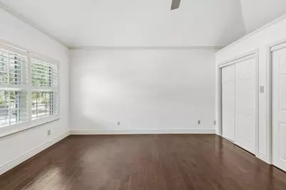 5950 Lindenshire Lane #302, Dallas, TX 75230 - Photo 15