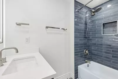 5950 Lindenshire Lane #302, Dallas, TX 75230 - Photo 21