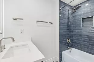 5950 Lindenshire Ln, Dallas, TX 75230 - Photo 21