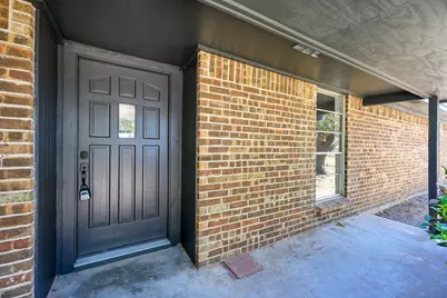 2201 SE 22nd Avenue, Mineral Wells, TX 76067 - Photo 3