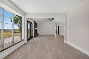 2201 SE 22nd Ave, Mineral Wells, TX 76067 - Photo 17