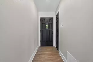 2201 SE 22nd Ave, Mineral Wells, TX 76067 - Photo 11