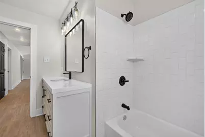 2201 SE 22nd Avenue, Mineral Wells, TX 76067 - Photo 31