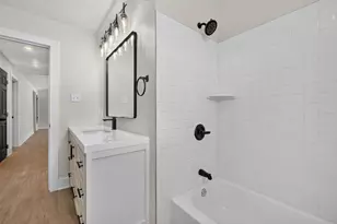 2201 SE 22nd Ave, Mineral Wells, TX 76067 - Photo 31