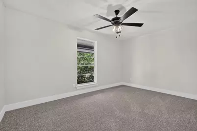 2201 SE 22nd Avenue, Mineral Wells, TX 76067 - Photo 23