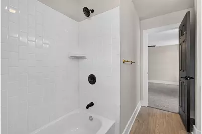 2201 SE 22nd Avenue, Mineral Wells, TX 76067 - Photo 21