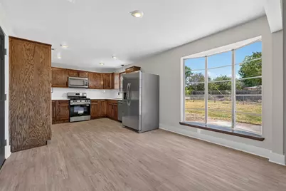 2201 SE 22nd Avenue, Mineral Wells, TX 76067 - Photo 15