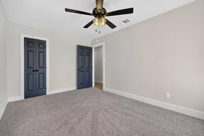 2201 SE 22nd Avenue, Mineral Wells, TX 76067 - Photo 29