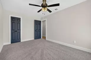 2201 SE 22nd Ave, Mineral Wells, TX 76067 - Photo 29