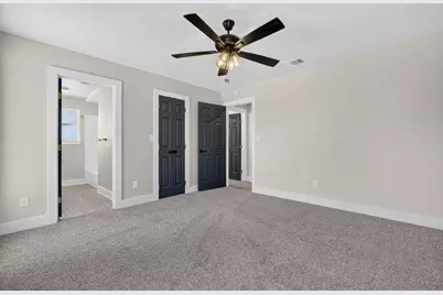 2201 SE 22nd Avenue, Mineral Wells, TX 76067 - Photo 19
