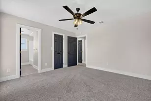 2201 SE 22nd Ave, Mineral Wells, TX 76067 - Photo 19
