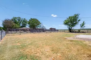 2201 SE 22nd Ave, Mineral Wells, TX 76067 - Photo 35