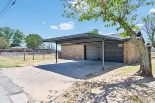 2201 SE 22nd Ave, Mineral Wells, TX 76067 - Photo 37
