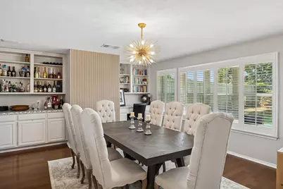 4093 Brazos Drive, Carrollton, TX 75007 - Photo 23