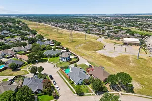 4093 Brazos Dr, Carrollton, TX 75007 - Photo 31