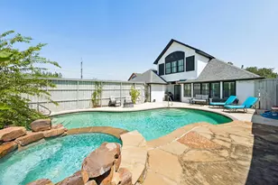 4093 Brazos Dr, Carrollton, TX 75007 - Photo 29