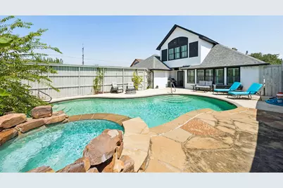 4093 Brazos Drive, Carrollton, TX 75007 - Photo 29