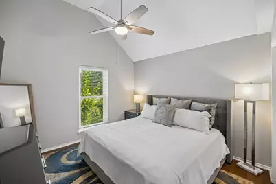 4093 Brazos Drive, Carrollton, TX 75007 - Photo 25