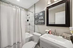 4093 Brazos Dr, Carrollton, TX 75007 - Photo 27