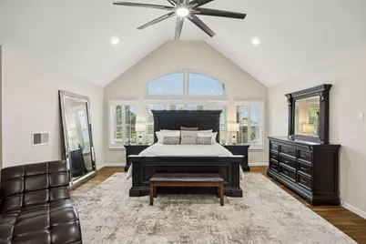 4093 Brazos Drive, Carrollton, TX 75007 - Photo 17