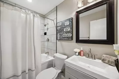 4093 Brazos Drive, Carrollton, TX 75007 - Photo 27