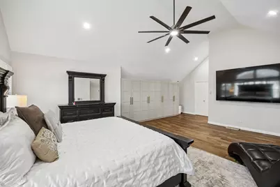 4093 Brazos Drive, Carrollton, TX 75007 - Photo 19