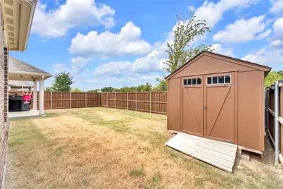 8913 Lantana Meadow Drive, Fort Worth, TX 76131 - Photo 15