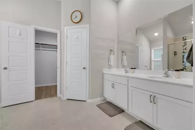 8913 Lantana Meadow Drive, Fort Worth, TX 76131 - Photo 21