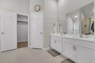 8913 Lantana Meadow Dr, Fort Worth, TX 76131 - Photo 21