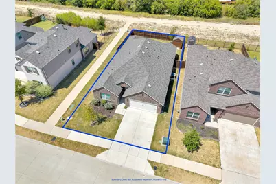 8913 Lantana Meadow Drive, Fort Worth, TX 76131 - Photo 33