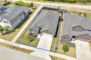 8913 Lantana Meadow Dr, Fort Worth, TX 76131 - Photo 33