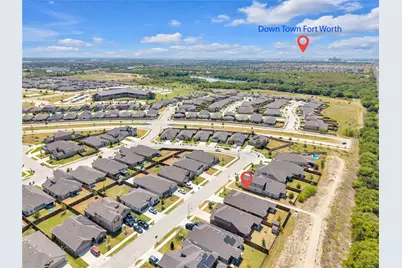 8913 Lantana Meadow Drive, Fort Worth, TX 76131 - Photo 21