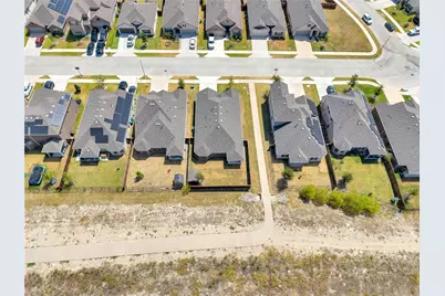 8913 Lantana Meadow Drive, Fort Worth, TX 76131 - Photo 19
