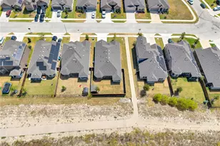 8913 Lantana Meadow Dr, Fort Worth, TX 76131 - Photo 19