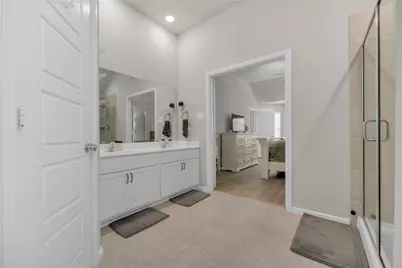 8913 Lantana Meadow Drive, Fort Worth, TX 76131 - Photo 23