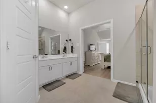 8913 Lantana Meadow Dr, Fort Worth, TX 76131 - Photo 23
