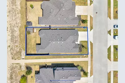 8913 Lantana Meadow Drive, Fort Worth, TX 76131 - Photo 35