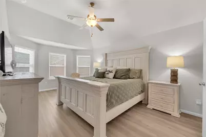8913 Lantana Meadow Drive, Fort Worth, TX 76131 - Photo 11