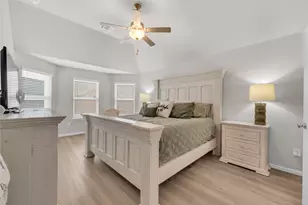 8913 Lantana Meadow Dr, Fort Worth, TX 76131 - Photo 11