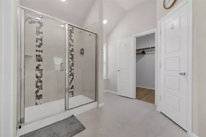 8913 Lantana Meadow Drive, Fort Worth, TX 76131 - Photo 13