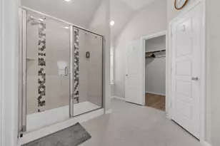 8913 Lantana Meadow Dr, Fort Worth, TX 76131 - Photo 13