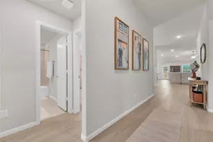 8913 Lantana Meadow Dr, Fort Worth, TX 76131 - Photo 1