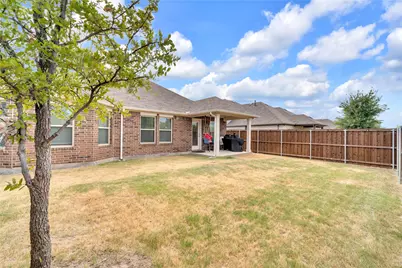 8913 Lantana Meadow Drive, Fort Worth, TX 76131 - Photo 17