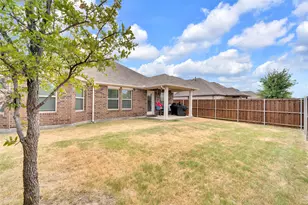 8913 Lantana Meadow Dr, Fort Worth, TX 76131 - Photo 17