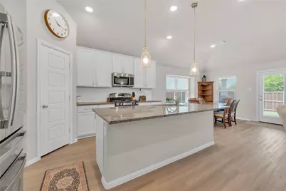 8913 Lantana Meadow Drive, Fort Worth, TX 76131 - Photo 11
