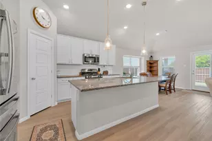 8913 Lantana Meadow Dr, Fort Worth, TX 76131 - Photo 11