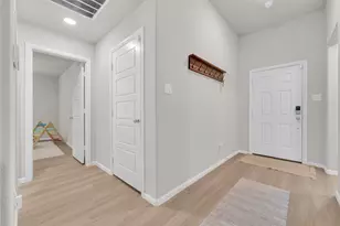 8913 Lantana Meadow Dr, Fort Worth, TX 76131 - Photo 3